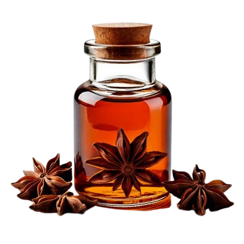 Anise Extract