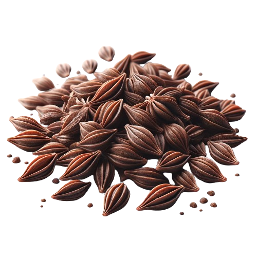 anise