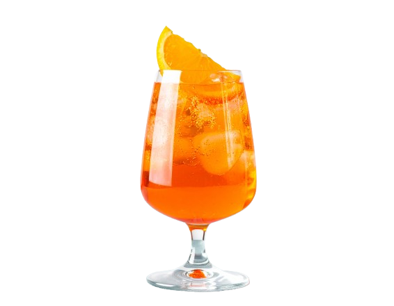 Aperol