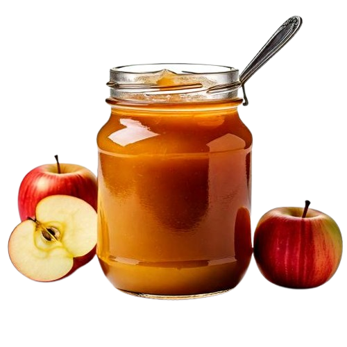 Apple Butter