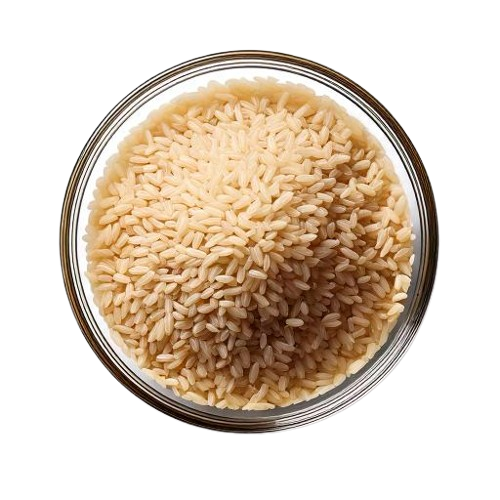 arborio rice