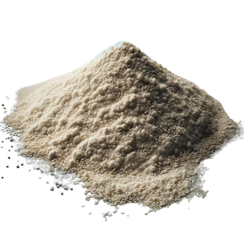 arrowroot flour