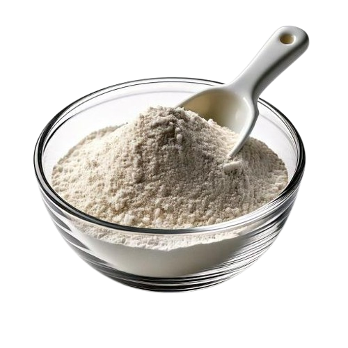 arrowroot powder