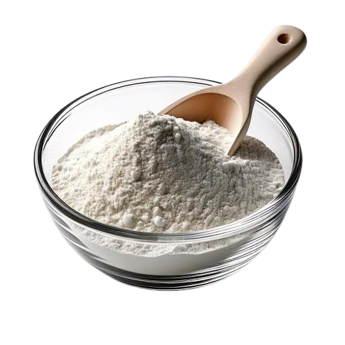 arrowroot starch