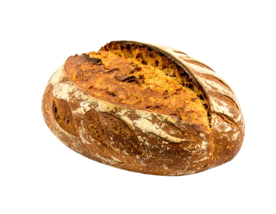 sourdough boule