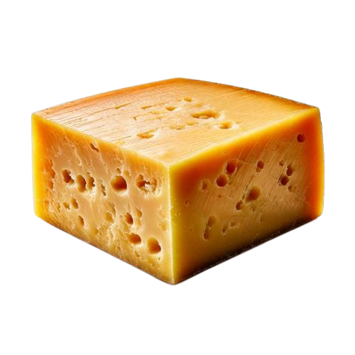 grated Asiago cheese