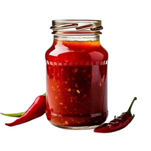 Thai Chili Sauce