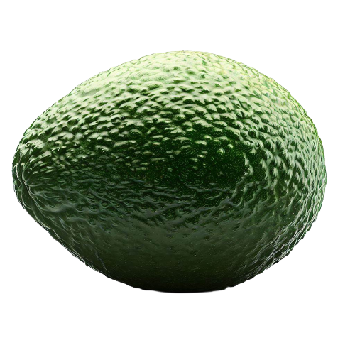 avocados