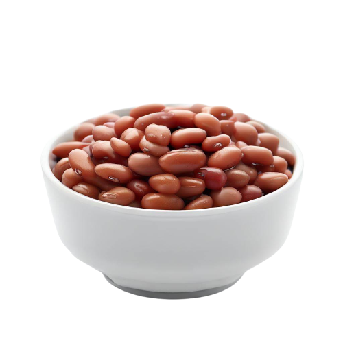 Baked beans