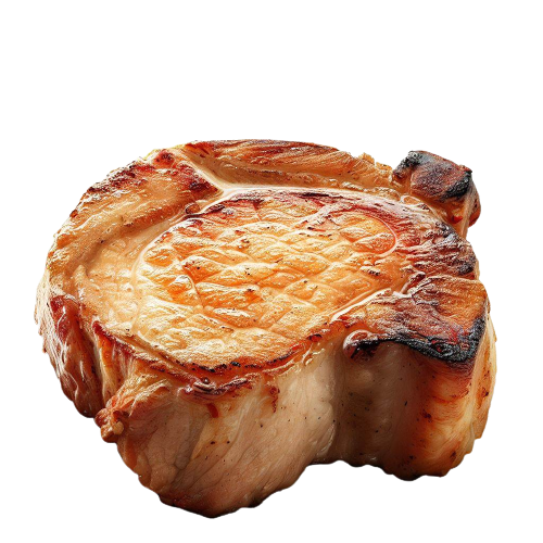Pork Chops