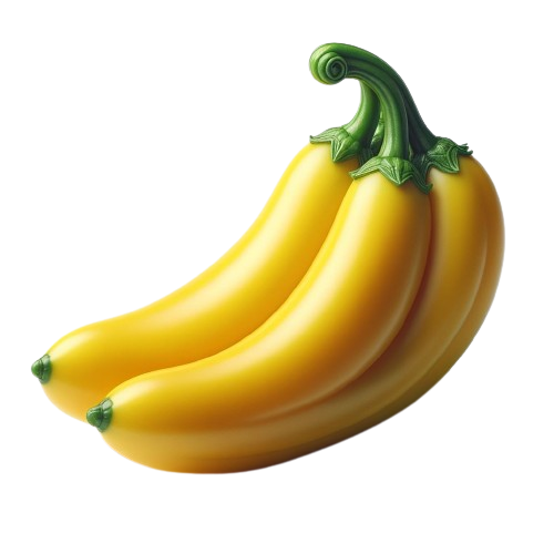 Banana peppers