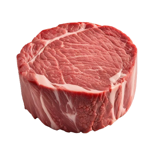 boneless beef bottom round