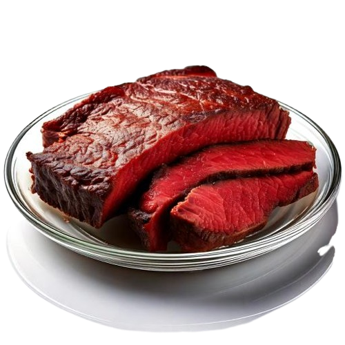 beef brisket