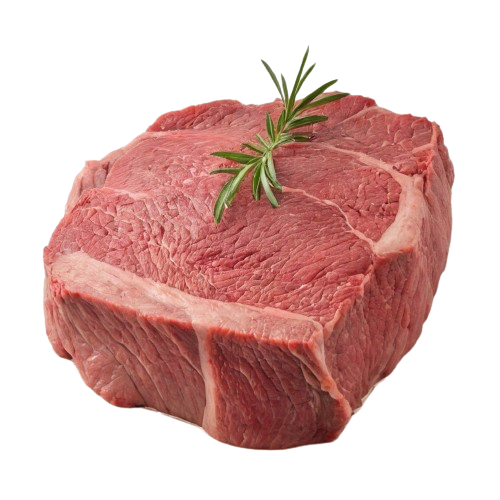 beef cross-rib chuck roast