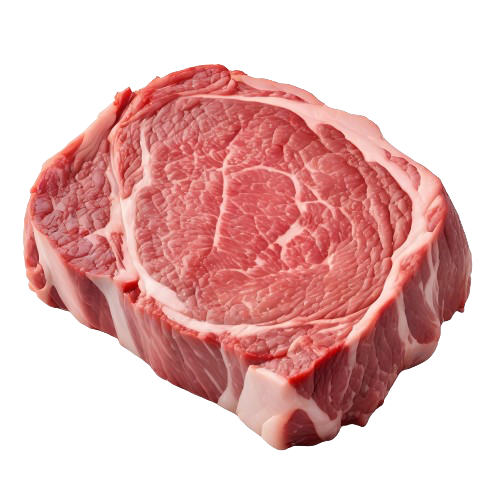 tomahawk ribeye steak