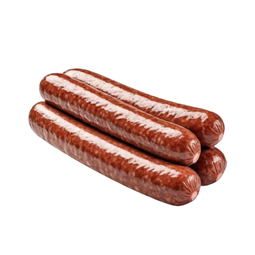 Lil Smokies