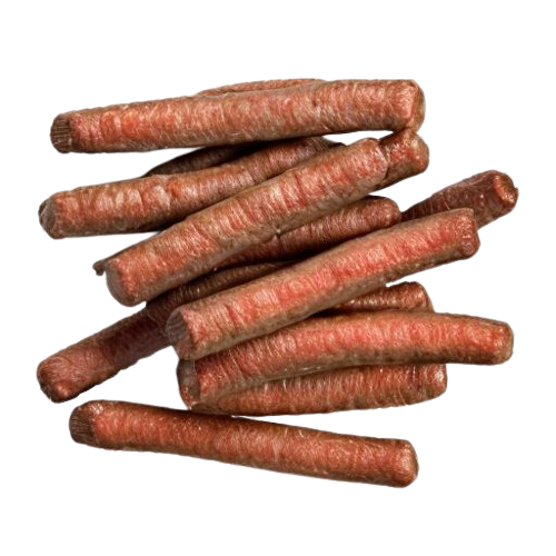 pepperoni sticks