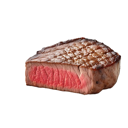 London Broil or top round roast