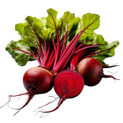 beets