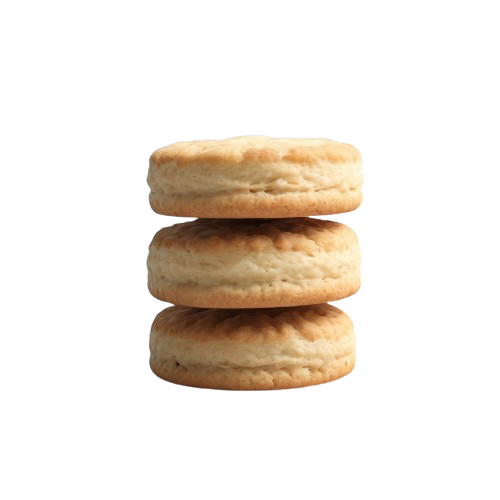 Nilla Vanilla Wafers