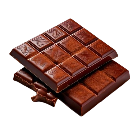 bittersweet chocolate