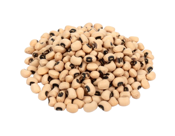 black eyed peas