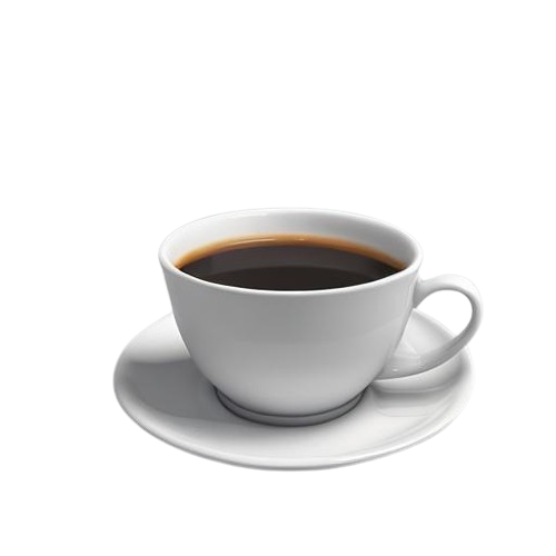 loose-leaf Assam tea