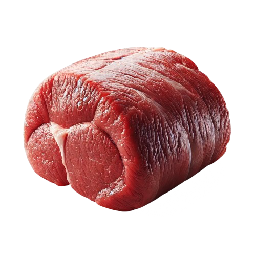boneless pork roast