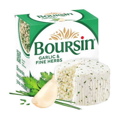 boursin