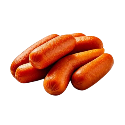 ground breakfast Sausage, or ground pork