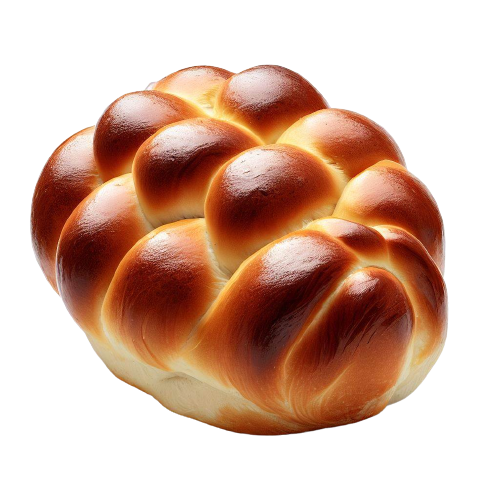 stale brioche bread
