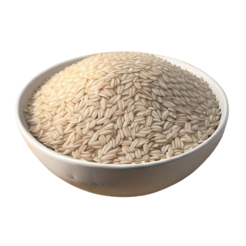 brown rice