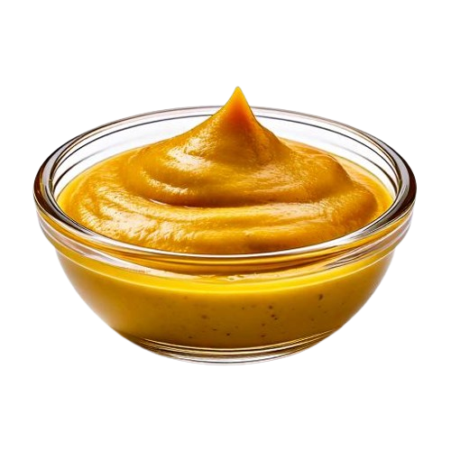 whole grain mustard