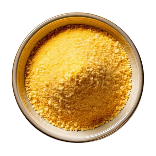 butter flavored extract