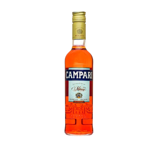 Campari