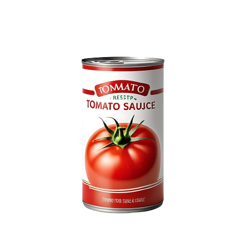 roasted tomato sauce