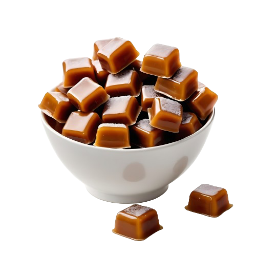 Caramels