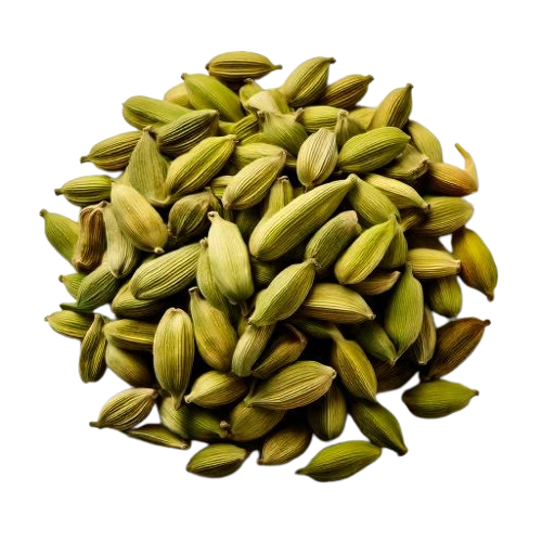 cardamon powder