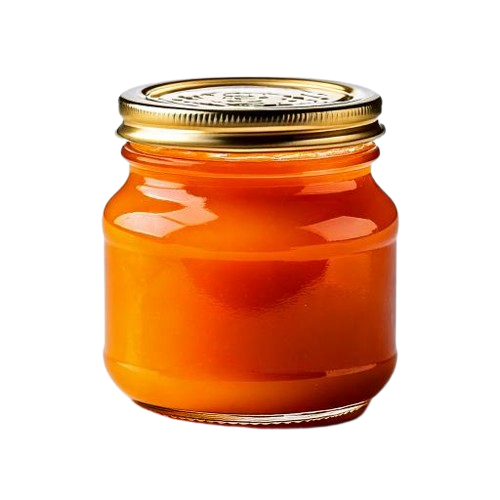 baby food carrots