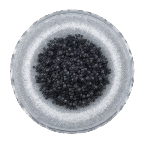 Caviar