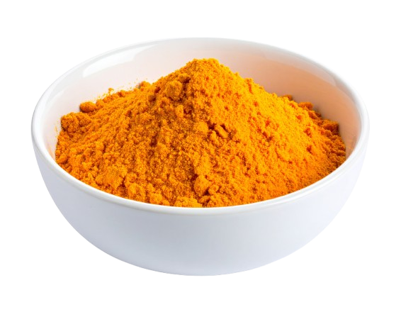 white cheddar cheese powder