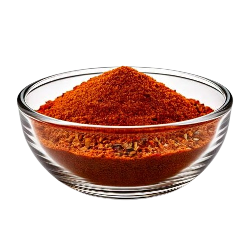 chili lime seasoning
