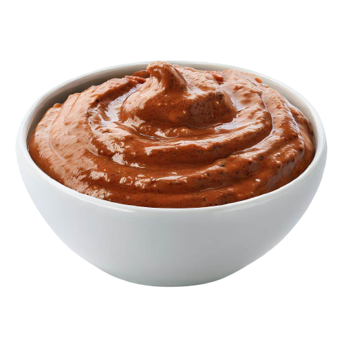chipotle paste