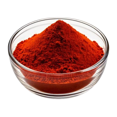 chipotle pepper powder