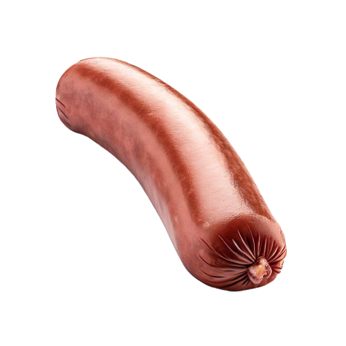 chorizo