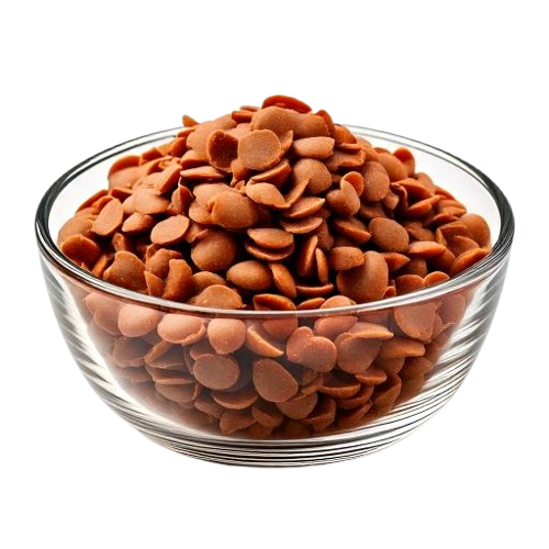 Hershey’s Cinnamon Chips