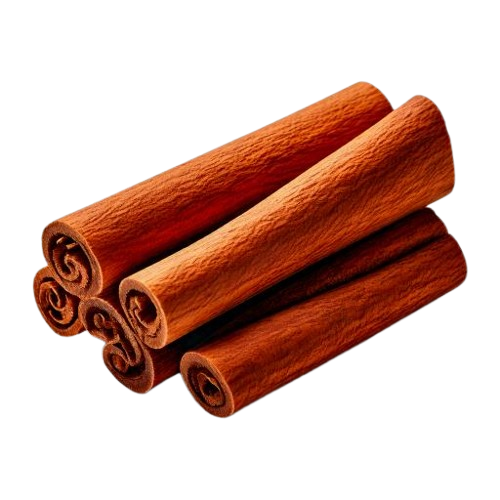 cinnamon stick