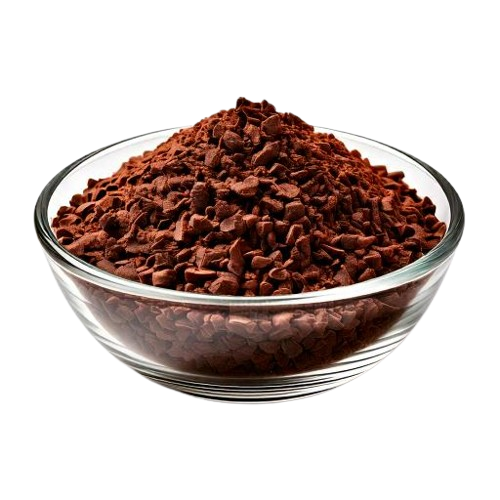 cacao nibs 