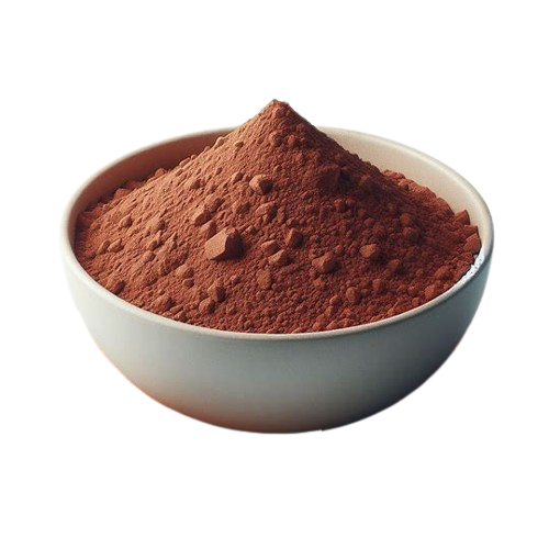 Hot cocoa mix