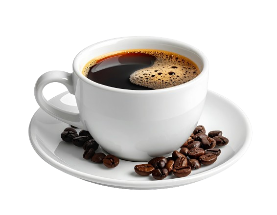 cold brew coffee concentrate